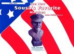 John Philip Sousa March Collection 