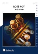 Ross Roy (Fanfarenorchester) 