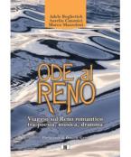 Ode al Reno 