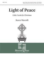 Light of Peace 