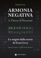 Armonia Negativa 