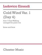 Cold Wind Var. 1 (Day 4) Download