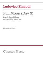 Full Moon 
