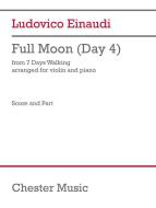 Full Moon 