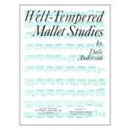 Well Tempered Mallet Studies 