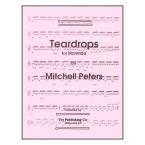 Teardrops 