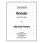 Rondo 