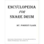 Encyclopedia 