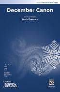 December Canon Standard