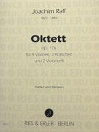 Octet 