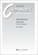 The Wind Standard