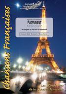 Évidemment 