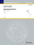 Speaking Drums Download