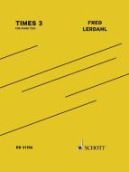 Times 3 Download