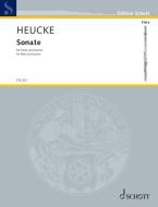 Sonata op. 114, 1 Download