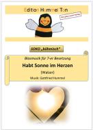 Habt Sonne im Herzen 
