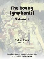 The Young Symphonist 1 Standard