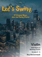 Let's Swing Standard