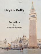 Sonatina Standard
