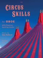 Circus Skills Standard