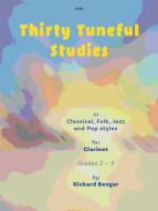 Thirty Tuneful Studies Standard