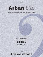 Arban Lite 2 Standard