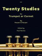 Twenty Studies Standard