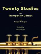 Twenty Studies Standard