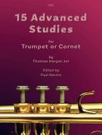 Advanced Studies Standard
