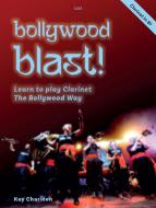 Bollywood Blast Standard