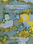 Jazz and Contemporary Pieces Standard