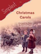 Simplest Christmas Carols Standard