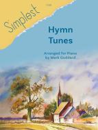 Simplest Hymn Tunes Standard