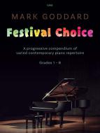 Festival Choice Standard