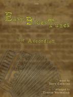 Easy Blues Tunes Standard