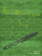 Easy Blues Tunes Standard