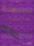 Easy Blues Tunes Standard