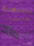 Easy Blues Tunes Standard