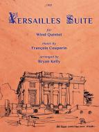Versailles Suite Standard