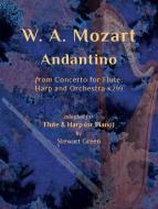 Andantino Standard