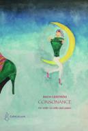 Consonance 