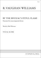 By the Bivouac's Fitful Flame 
