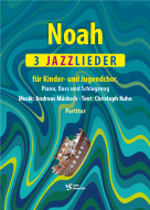 Noah 