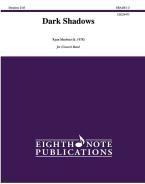 Dark Shadows 