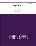 Euphoria 