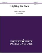Lighting the Dark 