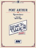 Port Arthur 