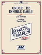 Under the Double Eagle 