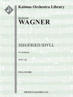Siegfried Idyll 