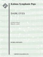 Dark Eyes 